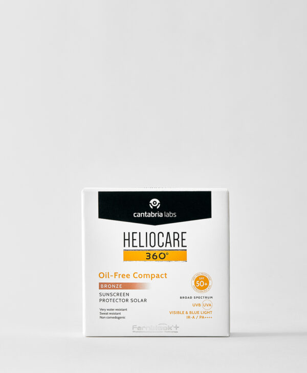 25256_Heliocare_oil_free_compact_bronze_4.jpg 25256_Heliocare_oil_free_compact_bronze_4.jpg