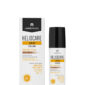 16708_Heliocare_gel_oil_free_color_bronze_intense_new.jpg