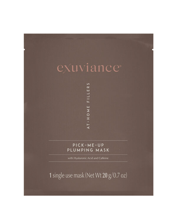 20432_pick_me_up_plumping_mask_1.jpg