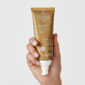 23269_Heliocare_body_glow_7.jpg