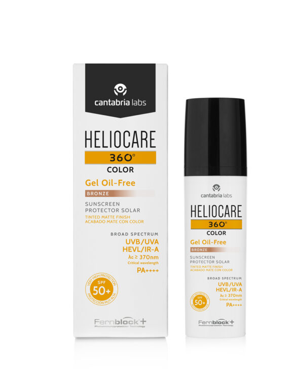14556_Heliocare_360_gel_oil_free_bronze_3.jpg 14556_Heliocare_360_gel_oil_free_bronze_3.jpg