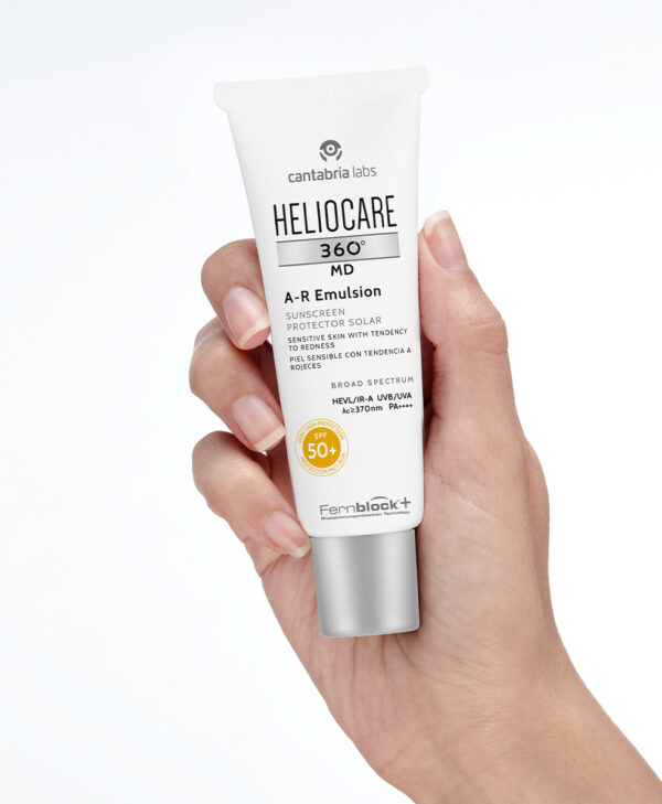 20224_Heliocare_AR_Emulsion_8.jpg 20224_Heliocare_AR_Emulsion_8.jpg