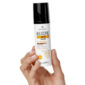 16708_Heliocare_gel_oil_free_color_bronze_intense_5.jpg