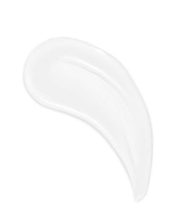 20412_age_reverse_advanced_total_correct_serum_2.jpg 20412_age_reverse_advanced_total_correct_serum_2.jpg