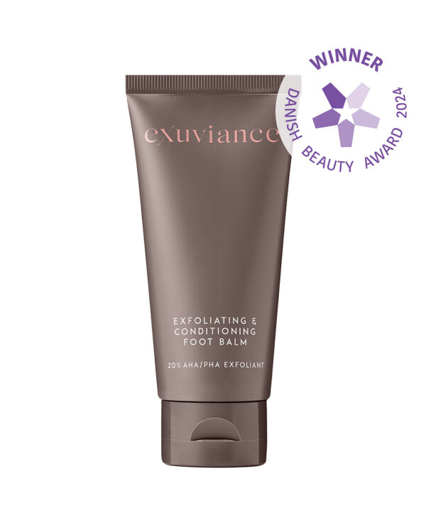 20408_exfoliating_and_conditioning_foot_balm_winner.jpg