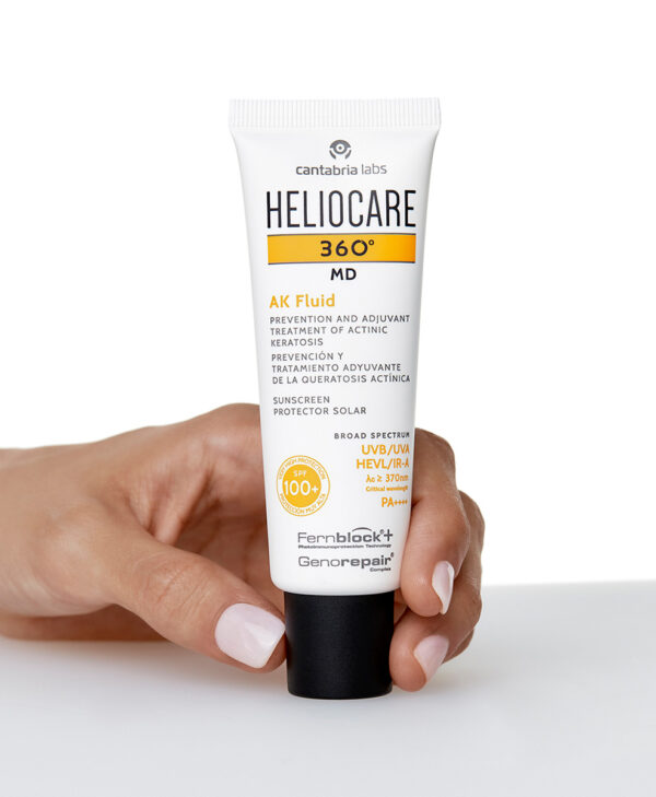 25933_Heliocare_AK_Fluid_7.jpg 25933_Heliocare_AK_Fluid_7.jpg