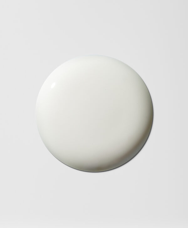 helio_hr_md_ak_fluid_4_1.jpg helio_hr_md_ak_fluid_4_1.jpg