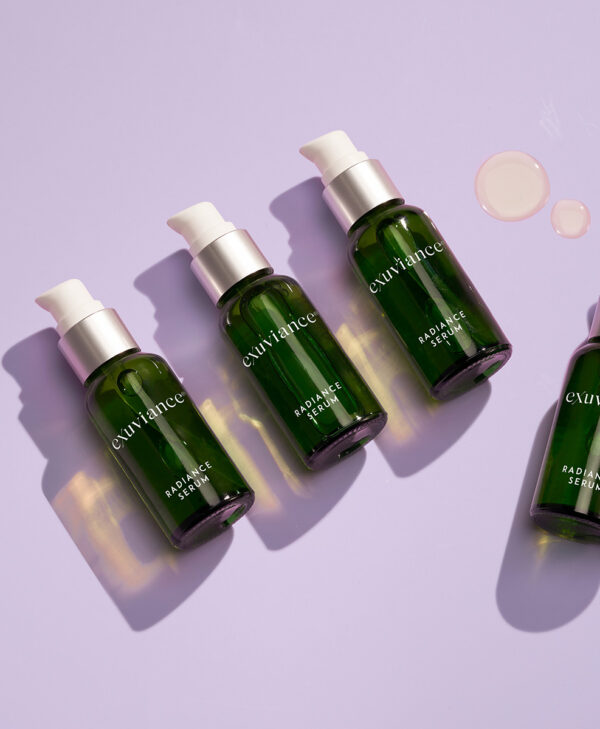 732013202880_6.jpg 732013202880_6.jpg