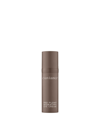Pro-Plump Hydrating Eye Cream