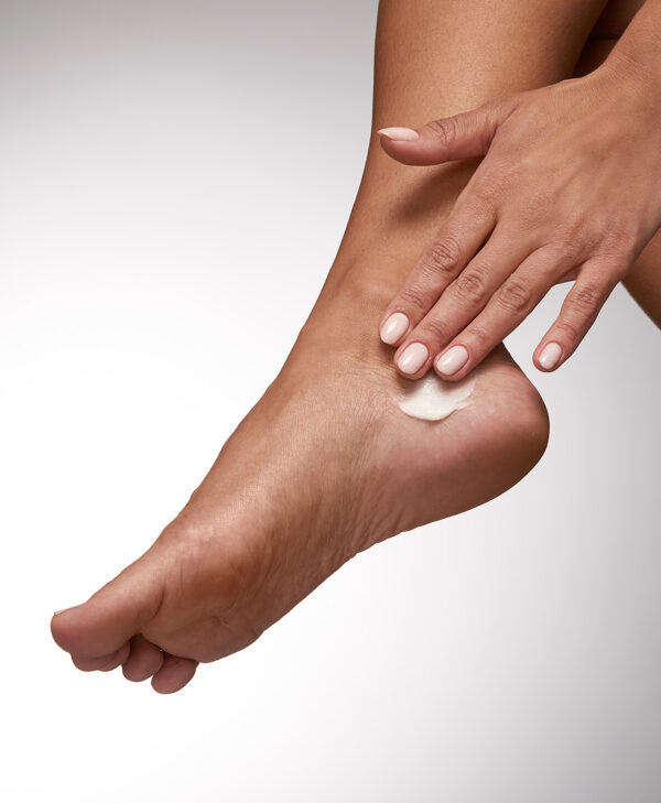 732013204082_4.jpg 732013204082_4.jpg