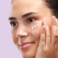 exuviance_pro_plump_hydrating_eye_cream_3.jpg