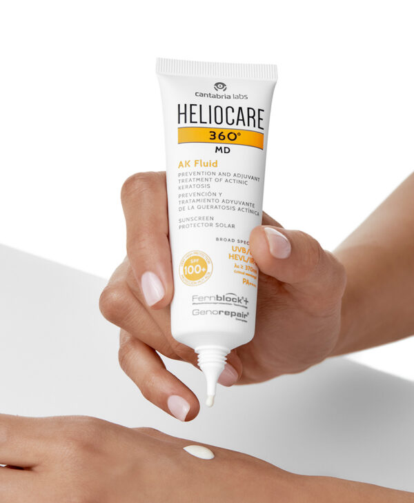 25933_Heliocare_AK_Fluid_6.jpg 25933_Heliocare_AK_Fluid_6.jpg