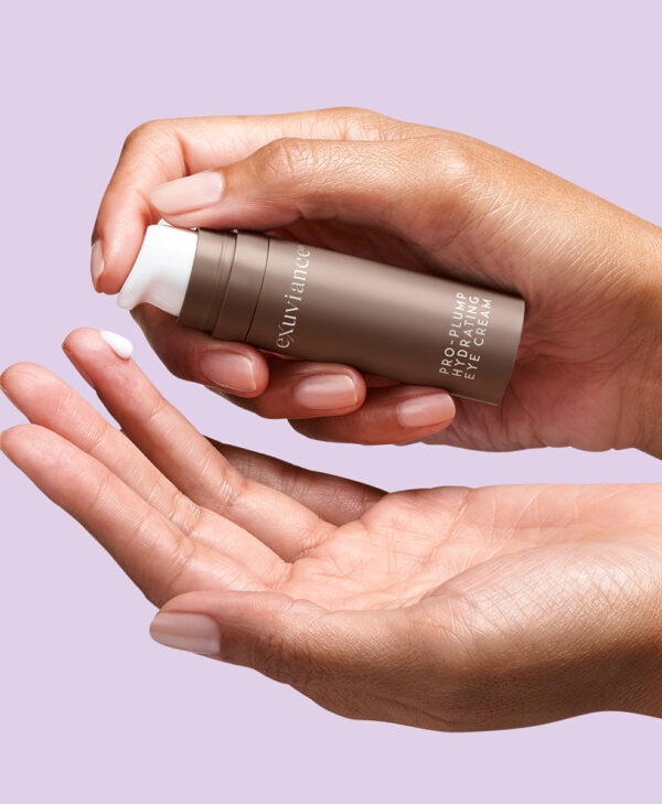 exuviance_pro_plump_hydrating_eye_cream_4.jpg exuviance_pro_plump_hydrating_eye_cream_4.jpg