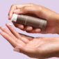 exuviance_pro_plump_hydrating_eye_cream_4.jpg