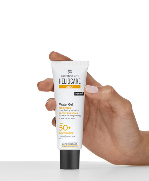 15930_Heliocare_Water_Gel_5_ny.jpg 15930_Heliocare_Water_Gel_5_ny.jpg