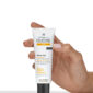 15930_Heliocare_Water_Gel_5_ny.jpg
