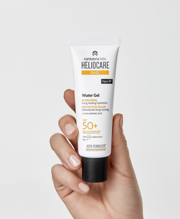 15930_Heliocare_Water_Gel_3_ny.jpg 15930_Heliocare_Water_Gel_3_ny.jpg
