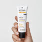 15930_Heliocare_Water_Gel_3_ny.jpg