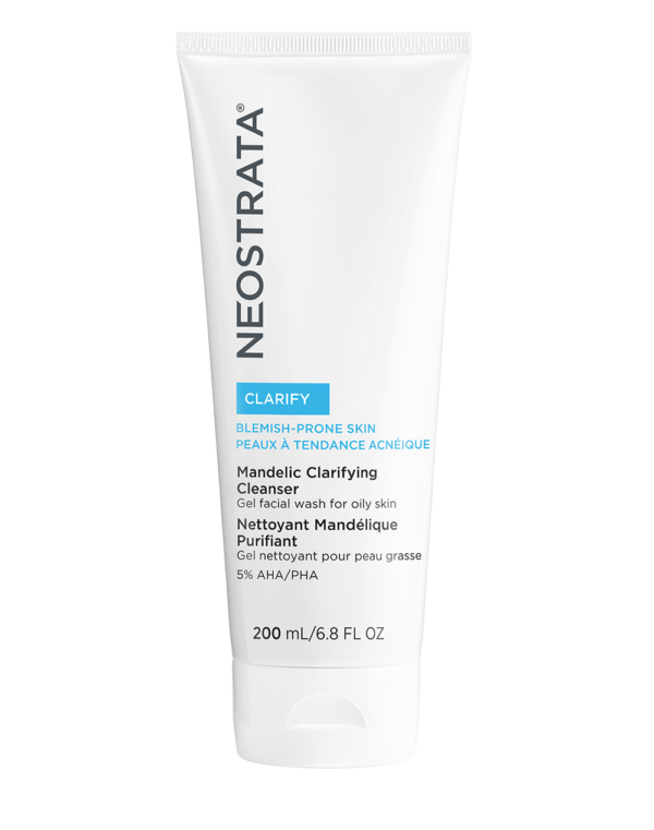 Mandelic_Clarifying_Cleanser_NY.png