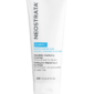 Mandelic_Clarifying_Cleanser_NY.png