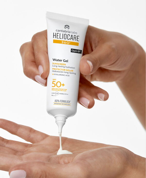 15930_Heliocare_Water_Gel_4_ny.jpg 15930_Heliocare_Water_Gel_4_ny.jpg