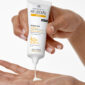 15930_Heliocare_Water_Gel_4_ny.jpg