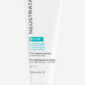 _neo_pha_cream_cleanser_v1.jpg