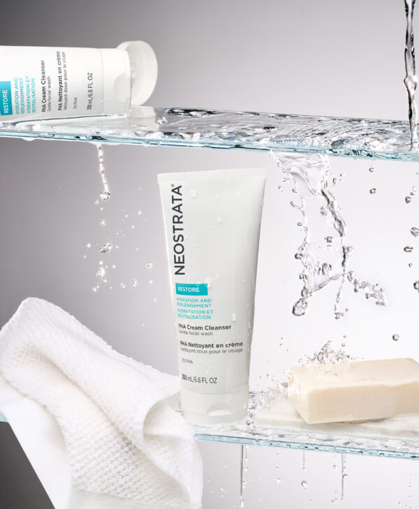 _neo_pha_cream_cleanser_v5.jpg _neo_pha_cream_cleanser_v5.jpg