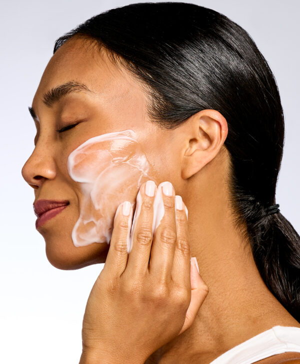 _neo_pha_cream_cleanser_v4.jpg _neo_pha_cream_cleanser_v4.jpg