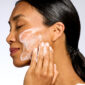 _neo_pha_cream_cleanser_v4.jpg