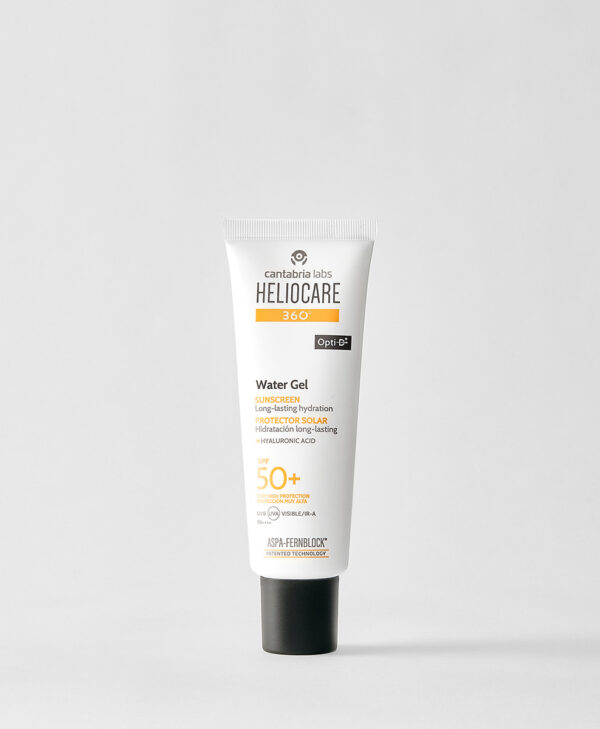 15930_Heliocare_Water_Gel_1_ny.jpg 15930_Heliocare_Water_Gel_1_ny.jpg