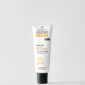 15930_Heliocare_Water_Gel_1_ny.jpg
