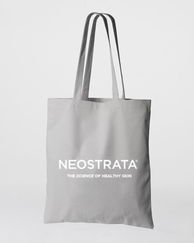 Tote bag NEOSTRATA
