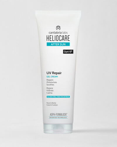 UV Repair