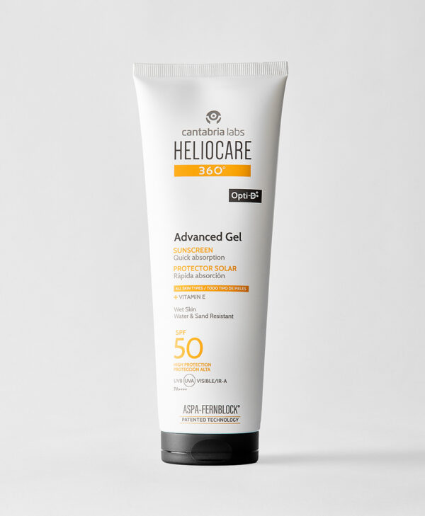 5f473d8ebacf19295362bceb8805f453448771a0_27715_Heliocare_advanced_gel_4