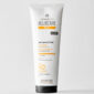 5f473d8ebacf19295362bceb8805f453448771a0_27715_Heliocare_advanced_gel_4