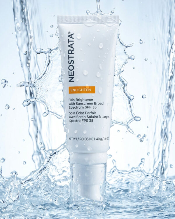 a209f358c6f8629a6b46e270c150f287b1f6befe_Skin_Brightener_water_splash_4x5 a209f358c6f8629a6b46e270c150f287b1f6befe_Skin_Brightener_water_splash_4x5