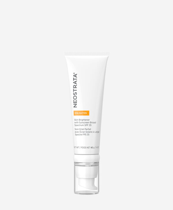 c2d925efb6f0a59d83fd5e0fac38aae8ecc63e14_30131_neostrata_skin_brightener_spf_25