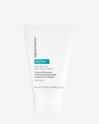 PHA Barrier Recovery Cream