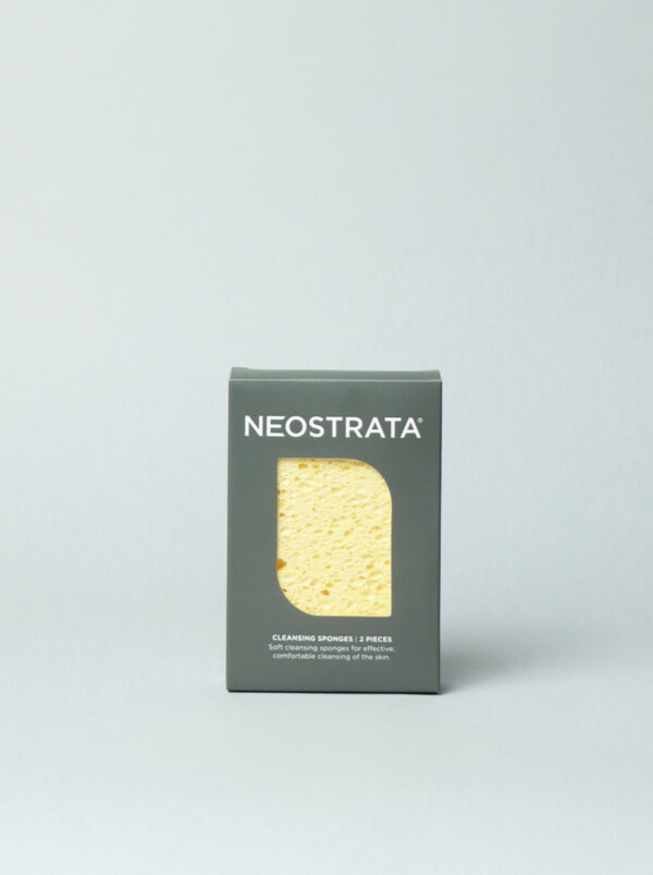 414de2916d87144334b5c962a39051d3b686cd62_NEOSTRATA_cleansing_sponges_v1__1_ 414de2916d87144334b5c962a39051d3b686cd62_NEOSTRATA_cleansing_sponges_v1__1_