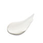 eda6b41cf37fef12cb3e8ba67fa08363ea88c46d_30351_neo_pha_barrier_recovery_cream_v2